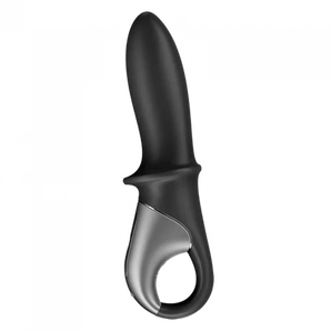 🎁 Hot Passion Black (100% off)