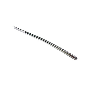 Stainless Steel 6mm Urethral Dilator