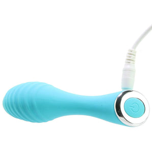 TESTER - Evolved Little Dipper - Blue