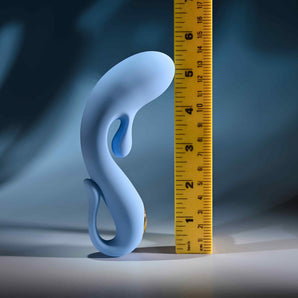 TESTER - SELOPA Smooth Operator