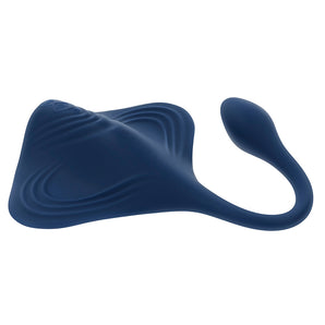 Gender-X  Daily Grind