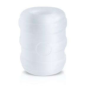 Jackits Throttle Stroker - singles