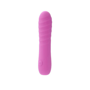 Skins Touch - The Wand - TESTER