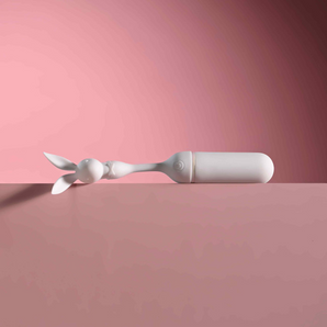 TESTER - Playboy Lucky Charm