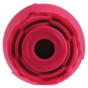 Adam & Eve Eve's Ravishing Suction Rose