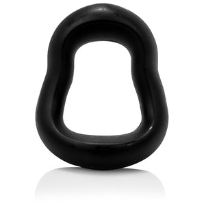 SwingO Curve  - Black