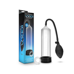 Performance  VX101 Male Enhancement Pump