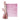 Blush Fraya - Thrusting - Soft Pink