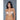 Adhesive Breast Lift Tape Roll - Nude