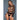 Play With Me Bodystocking - Black - QS