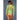 Play With Me Bodystocking - Neon Green