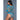 Play With Me Bodystocking - Turquoise