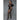 Animal Instinct Bodystocking - Queen