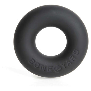 BoneYard Ultimate Silicone CockRing bulk