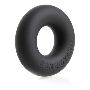 BoneYard Ultimate Silicone CockRing bulk