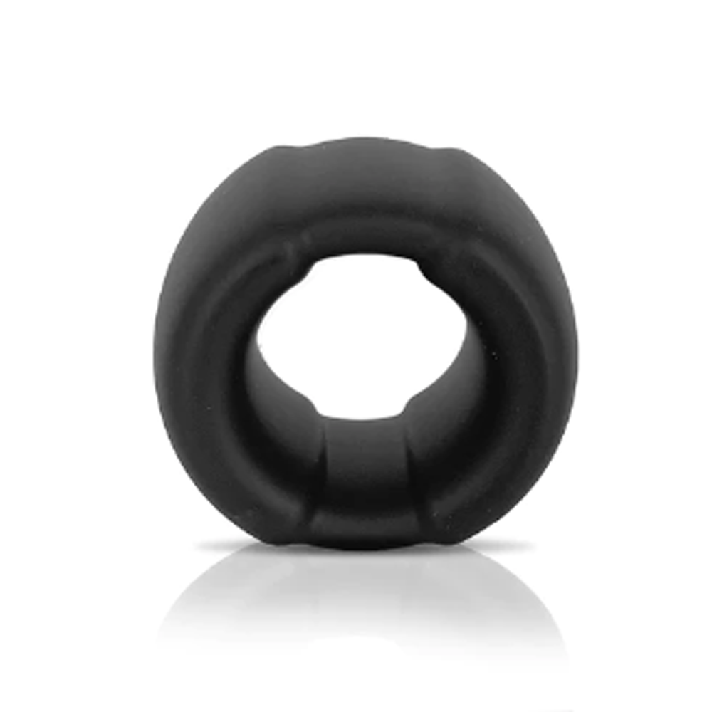 Steel Motion Balls Weighted Stretchers – EP Products Canada