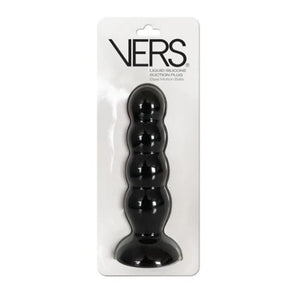 VERS Liquid Silicon Motion Banger Plug