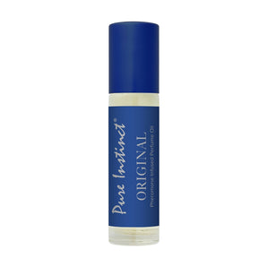 PI Pheromone Oil Roll-On - Original