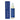 PI Pheromone Oil Roll-On - Original