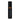 Men's Pheromone Roll-On - Escape 10ml