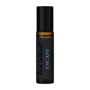 Men's Pheromone Roll-On - Escape 10ml