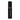 Men's Pheromone Roll-On - Wanted 10ml