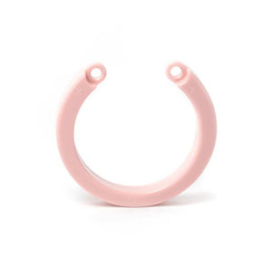 U-Ring XL - Pink