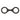 SEI MIO Handi-Cuffs Silicone - Large