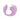 Unihorn C Horse - Marina Lilac