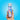 Unihorn Lubricant - Water Based 4.4oz