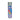 Unihorn Lubricant - Water Based 4.4oz