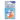Durex Air Wide Fit Condoms - 3pk