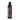 Hemp Seed Mass/Body Oil Lavendar 8oz