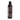 Hemp Seed Mass/Body Oil Kashmir Musk 8oz