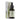 Miracle Oil 1oz