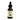 Miracle Oil 1oz