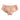 Gender-X Undergarments Undies - Light