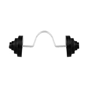 Love Muscle Pecker Exerciser