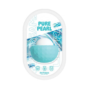 Wet Dreams Ultra - Pure Pearl