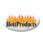 Hott_Products