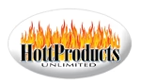Hott_Products