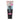 Problo Oral Pleasure Gel - Bublegum