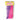 Super Fun Penis Party Straws - 8pc