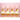 Happy Fucking Birthday Candle 4pc Set