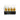 Happy Fucking Birthday Candle 4pc Set