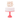 Glitterati Same Penis Forever CakeTopper