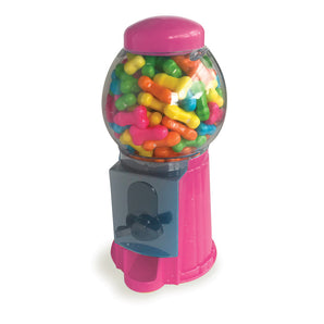 SuperFun Penis Candy Machine - Pink