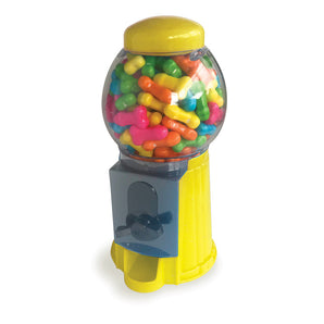 SuperFun Penis Candy Machine - Yellow