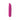 Beso - 10 Speed Mini Lipstick - Pink