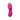 Joy - 10 Speed Finger Vibe - Pink